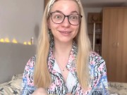 Why everyone loves ARMPITS 5/16