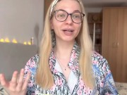 Why everyone loves ARMPITS