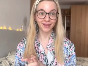 Why everyone loves ARMPITS 7/16