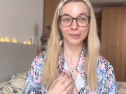 Why everyone loves ARMPITS 8/16