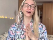 Why everyone loves ARMPITS 9/16