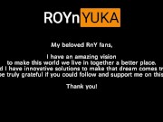 Hot Couple Got So Turned On They Started Going at It on the Table 16/16