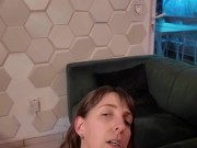 mon premier rencart idéal 16/16