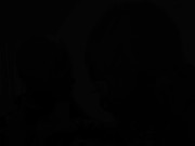 Latex Airi&Mina 017 4/16