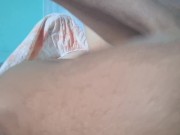 SANA ALL INALOK NG BOSS MAKIPAG SEX KAPALIT NG TAAS SAHOD 13/16