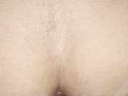 College Friend ki Chudai at her Home 11/16