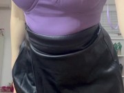 leather mistress 1/16