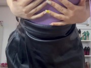 leather mistress 2/16