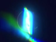 Edged and Fed Cum by Latex Queen 1/16