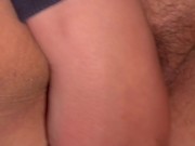 Me time 😍😋🤭 - Screenshot 12 of 16 - Cum