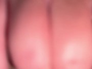 Me time 😍😋🤭 - Screenshot 16 of 16 - HD