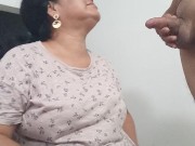 Mamadora profesional de teterito 1/16