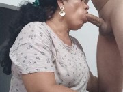 Mamadora profesional de teterito 8/16