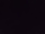 Squid Game - Vivían Lola brasilera es follada por el ano al no seguir las advertencias de sus jefes