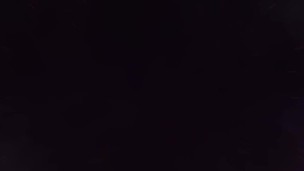 Squid Game - Vivían Lola brasilera es follada por el ano al no seguir las advertencias de sus jefes