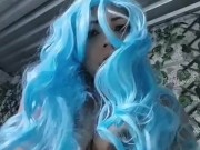 Pequeño adelanto de lo que se viene 15/16