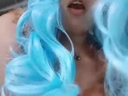 Pequeño adelanto de lo que se viene 6/16