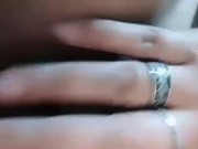 Pequeño adelanto de lo que se viene 7/16