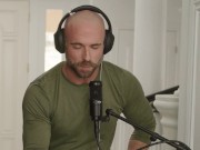 Ripped Danny Steele Dominates Busty Elizabeth Skylar While Fucking Her Deep 4/16