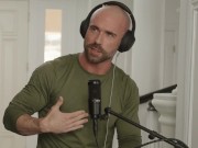 Ripped Danny Steele Dominates Busty Elizabeth Skylar While Fucking Her Deep 5/16