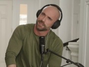 Ripped Danny Steele Dominates Busty Elizabeth Skylar While Fucking Her Deep 6/16