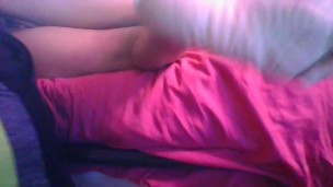 TICKEL FETISH FEET POV TOES TICKELING MIDGET EBONY