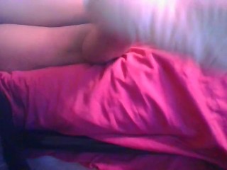 TICKEL FETISH FEET POV TOES TICKELING MIDGET EBONY