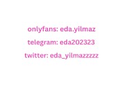 YATIR BENİ- SOK SİKİNİ- KONUŞMALI- PİJAMA AM PARMAK- MASTURBASYON- TURK MİLF- TURK PORNO- TURK İFŞA 16/16