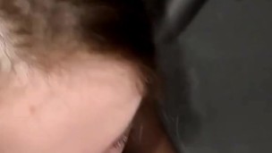 Cute Petite Russian Babe Adult Sex Video Natural Body Girlfriend Style Bedroom Scene Alina Sins