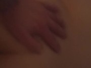 milf throatfuck upside down! 10/16