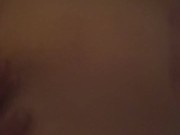 milf throatfuck upside down! 11/16