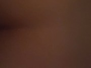 milf throatfuck upside down! 12/16