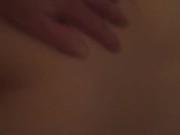 milf throatfuck upside down! 14/16