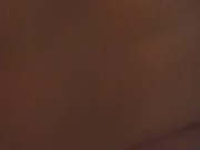 milf throatfuck upside down! 16/16