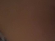 milf throatfuck upside down! 5/16