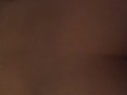 milf throatfuck upside down! 6/16