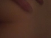 milf throatfuck upside down! 9/16