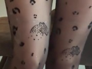 J aime le sucer encore après qu il a jouit pour aspirer les dernières gouttes 5/16