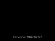 SHINY TEMPTATION 16/16