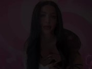 SHINY TEMPTATION 3/16