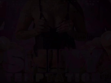 video-preview
