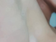 Sweaty Armpit Tease WATCH THE FULL VIDEO ON C4S 10/16