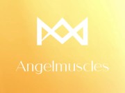 Sweaty Armpit Tease WATCH THE FULL VIDEO ON C4S 14/16