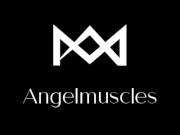 Sweaty Armpit Tease WATCH THE FULL VIDEO ON C4S 16/16