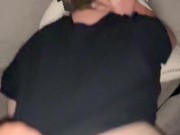 Married pawg Milf cheats with neighbor - Strip tease & real homemade cheating sex - Playwithkae 13/16