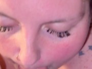 Married pawg Milf cheats with neighbor - Strip tease & real homemade cheating sex - Playwithkae 5/16