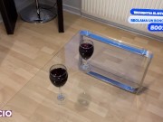 Compilado de fans ganadores que GATITA VEVE se a detonado 1/16