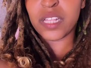 Unashamed & Problematic! Rant about SEXENERGY, Content Creation & YOUR SHAME Disguised as my PROBLEM