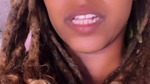 Unashamed & Problematic! Rant about SEXENERGY, Content Creation & YOUR SHAME Disguised as my PROBLEM