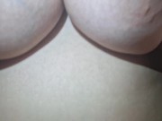 Conejita fallando 13/16